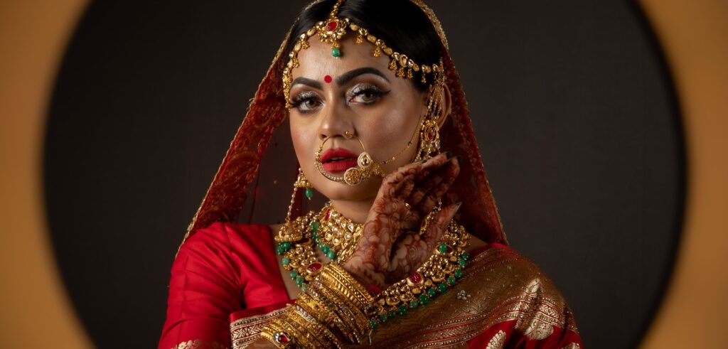 Top 10 Mehndi Patterns