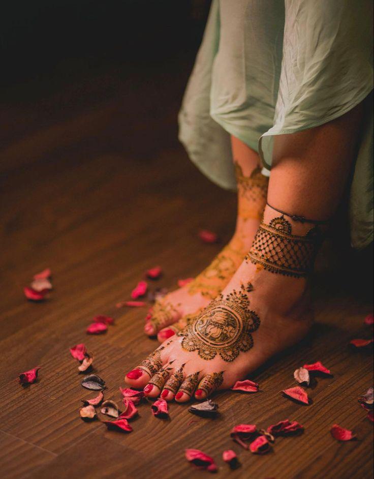 professional mehandi artist in jaipur