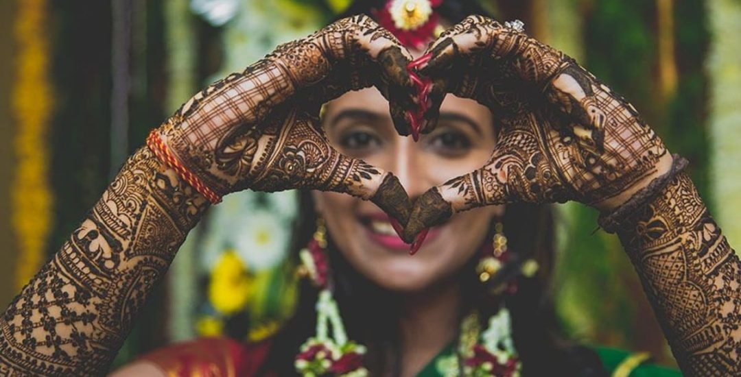 bridal-mehndi-designs-for-full-hands