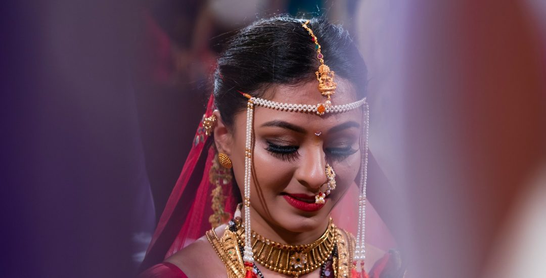pranav-kumar-jain-MW0q7zt0OYU-unsplash